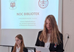 Zdjęcie 14 na 15