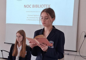 Zdjęcie 15 na 15