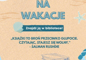 Zdjęcie 3 na 4