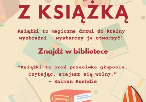 Zdjęcie 4 na 4