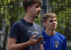 Zdjęcie 2 na 27