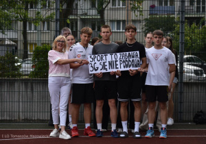 Zdjęcie 7 na 27