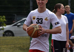 Zdjęcie 9 na 27