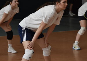 Zdjęcie 15 na 27
