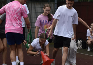 Zdjęcie 19 na 27