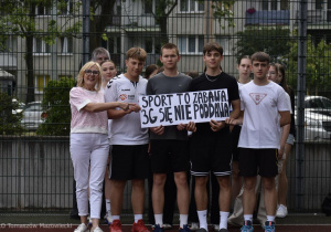 Zdjęcie 26 na 27