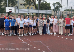 Zdjęcie 27 na 27