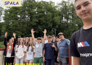 Zdjęcie 3 na 3
