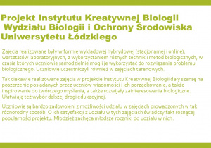 Zdjęcie 3 na 9