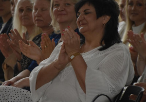 Zdjęcie 3 na 34