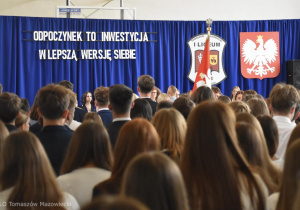 Zdjęcie 7 na 34