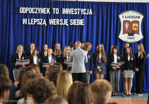 Zdjęcie 1 na 34