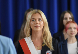 Zdjęcie 9 na 34
