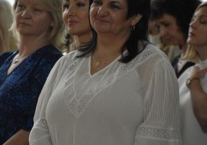 Zdjęcie 11 na 34