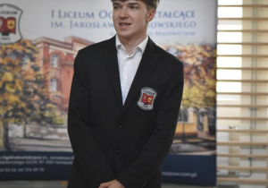 Zdjęcie 12 na 34