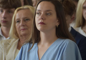Zdjęcie 15 na 34