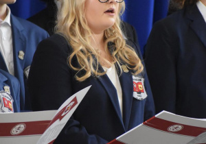 Zdjęcie 17 na 34