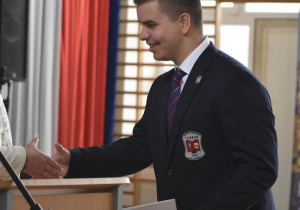 Zdjęcie 21 na 34