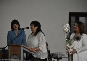 Zdjęcie 27 na 34
