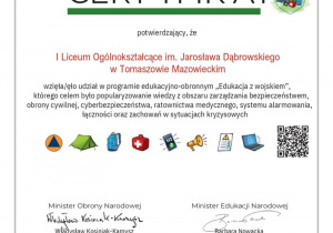 Zdjęcie 2 na 4