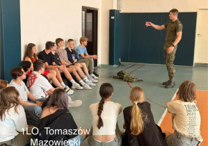 Zdjęcie 1 na 4