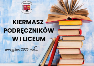Zdjęcie 1 na 1