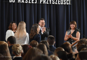 Zdjęcie 3 na 23