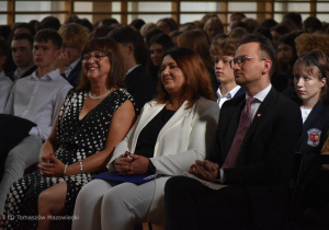 Zdjęcie 5 na 23