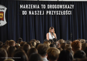 Zdjęcie 6 na 23