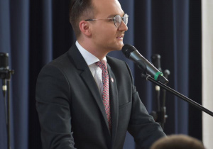 Zdjęcie 7 na 23