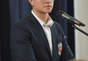Zdjęcie 8 na 23