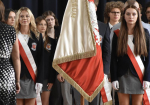 Zdjęcie 12 na 23
