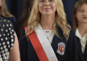 Zdjęcie 13 na 23
