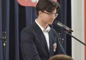 Zdjęcie 16 na 23