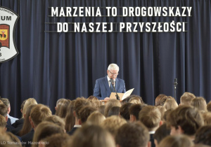 Zdjęcie 17 na 23