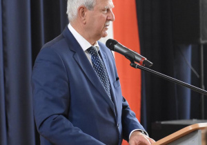 Zdjęcie 19 na 23