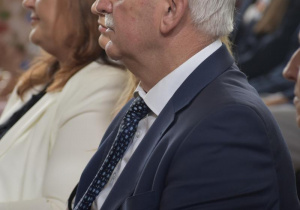 Zdjęcie 21 na 23
