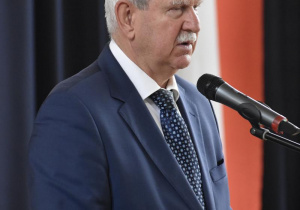Zdjęcie 23 na 23