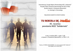 Zdjęcie 6 na 6
