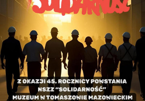 Zdjęcie 1 na 6