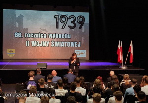 Zdjęcie 1 na 3