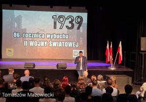 Zdjęcie 3 na 3