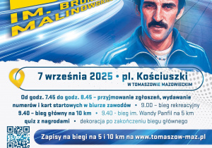 Zdjęcie 1 na 1