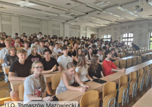 Zdjęcie 5 na 9