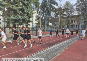 Zdjęcie 3 na 10