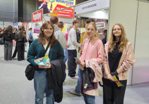 Zdjęcie 2 na 5