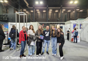 Zdjęcie 4 na 5