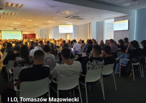 Zdjęcie 5 na 5