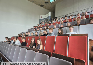 Zdjęcie 1 na 9