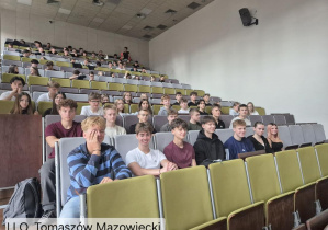 Zdjęcie 2 na 9